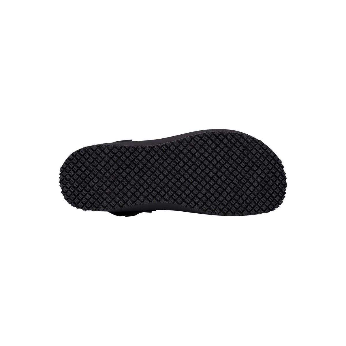 Ace SR black