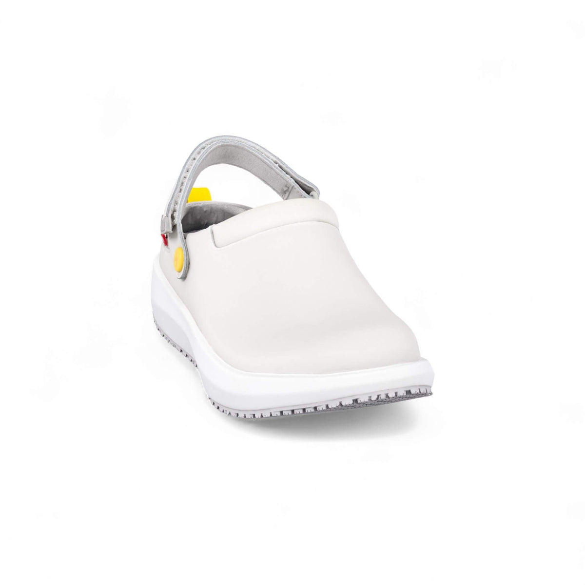 Ace ESD white