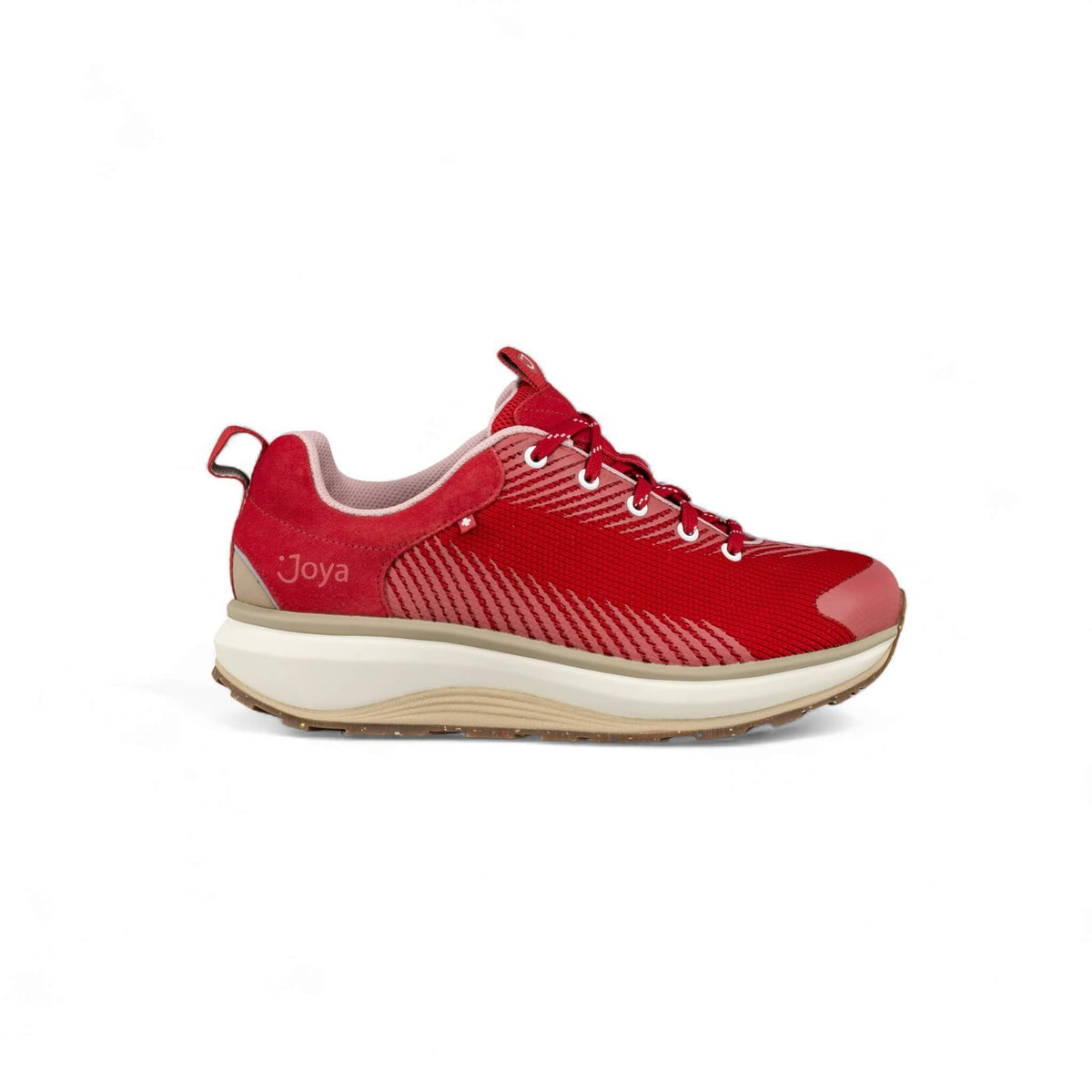 Maui red