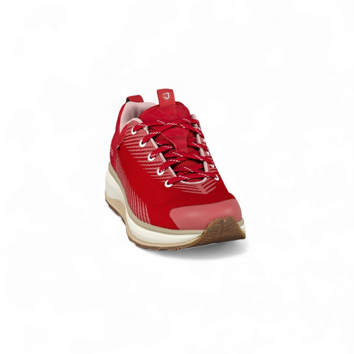Maui red