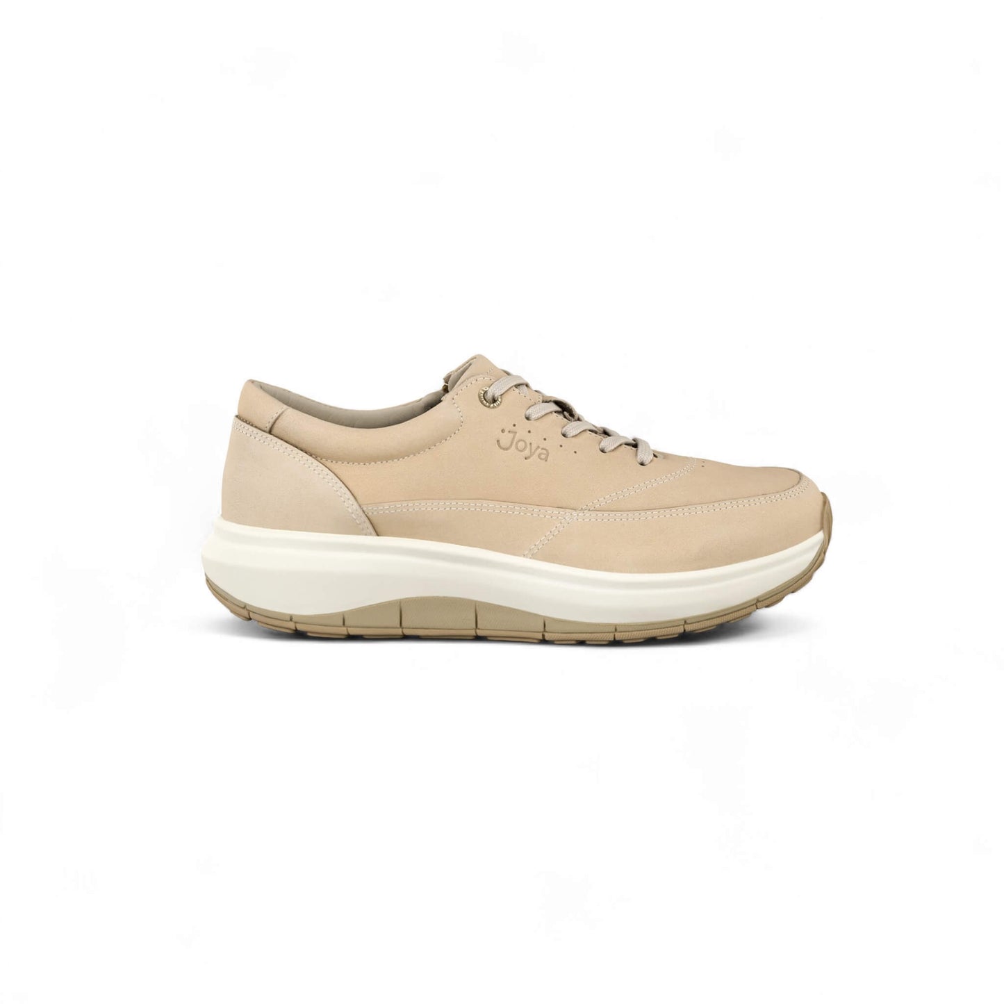 JY036A_Venice_Zip_Beige_a