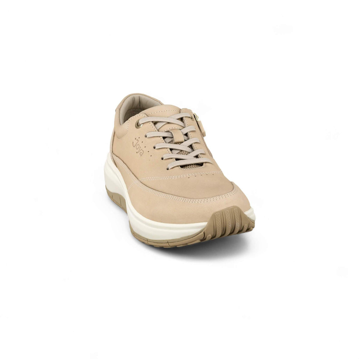 Venice Zip beige