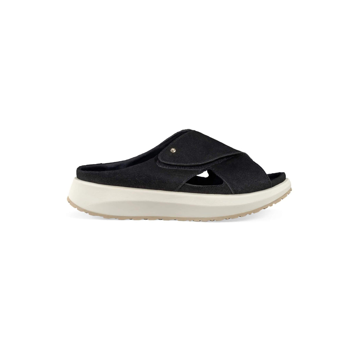 Alicante black