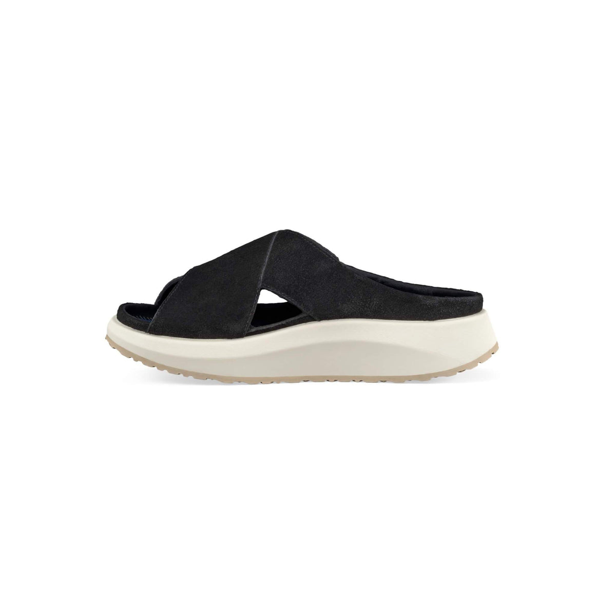 Alicante black