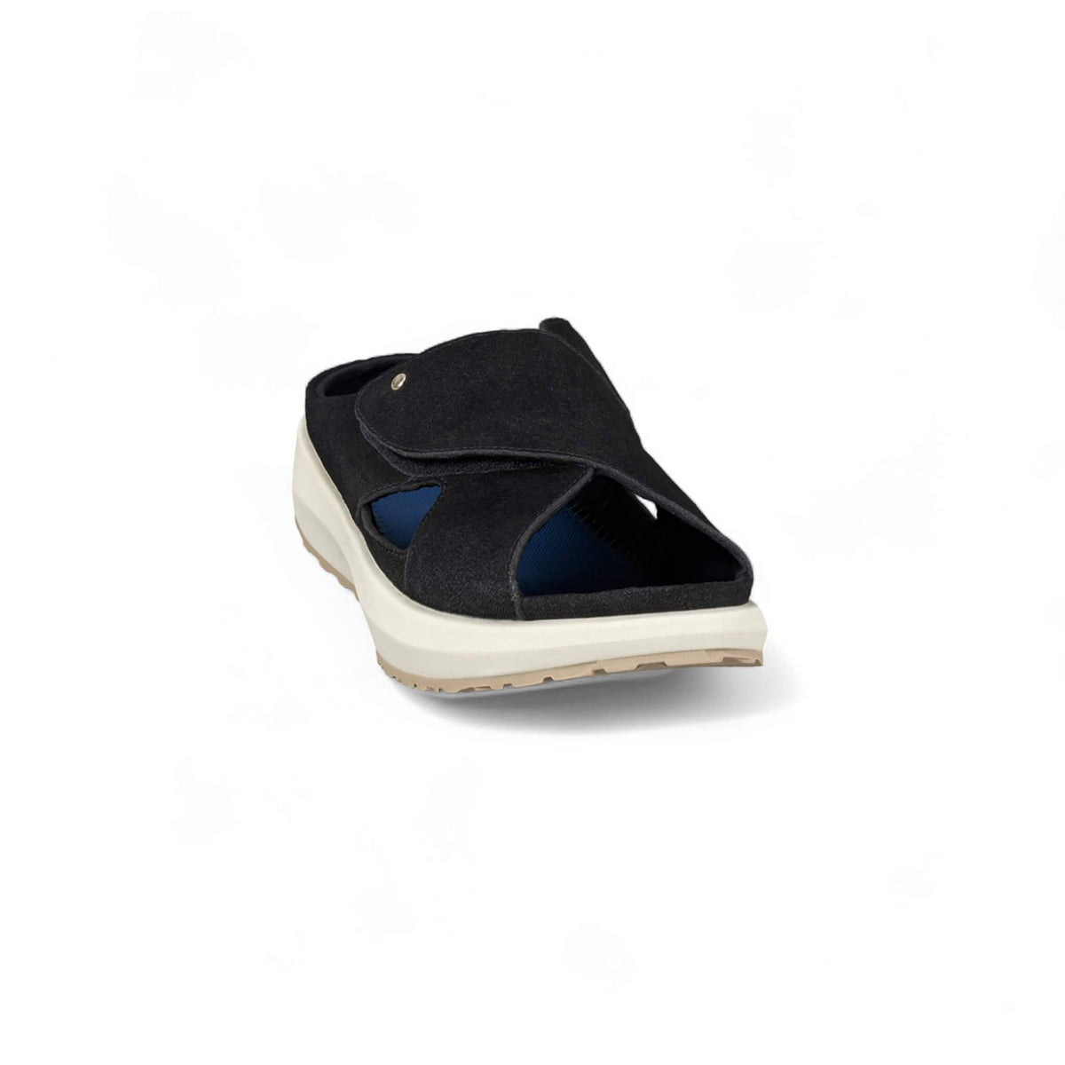 Alicante black