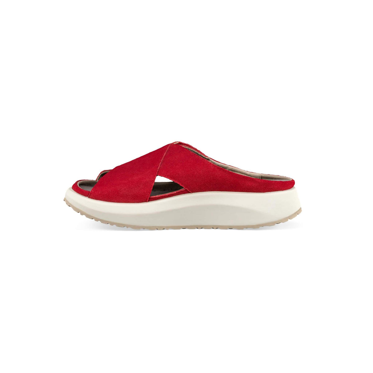 Alicante red