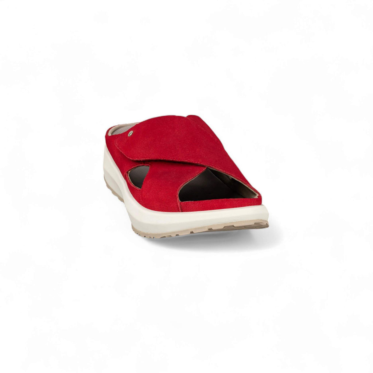Alicante red
