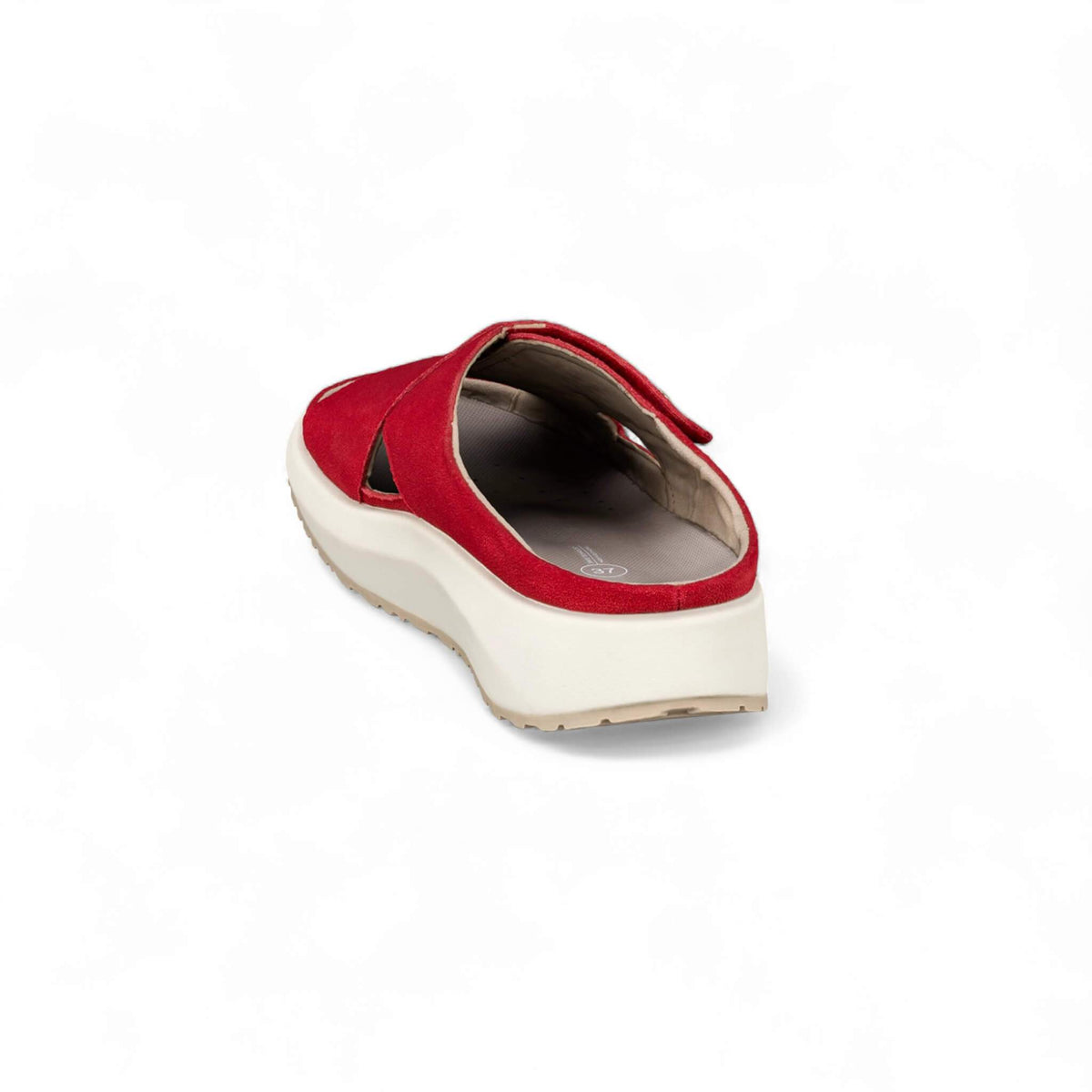 Alicante red