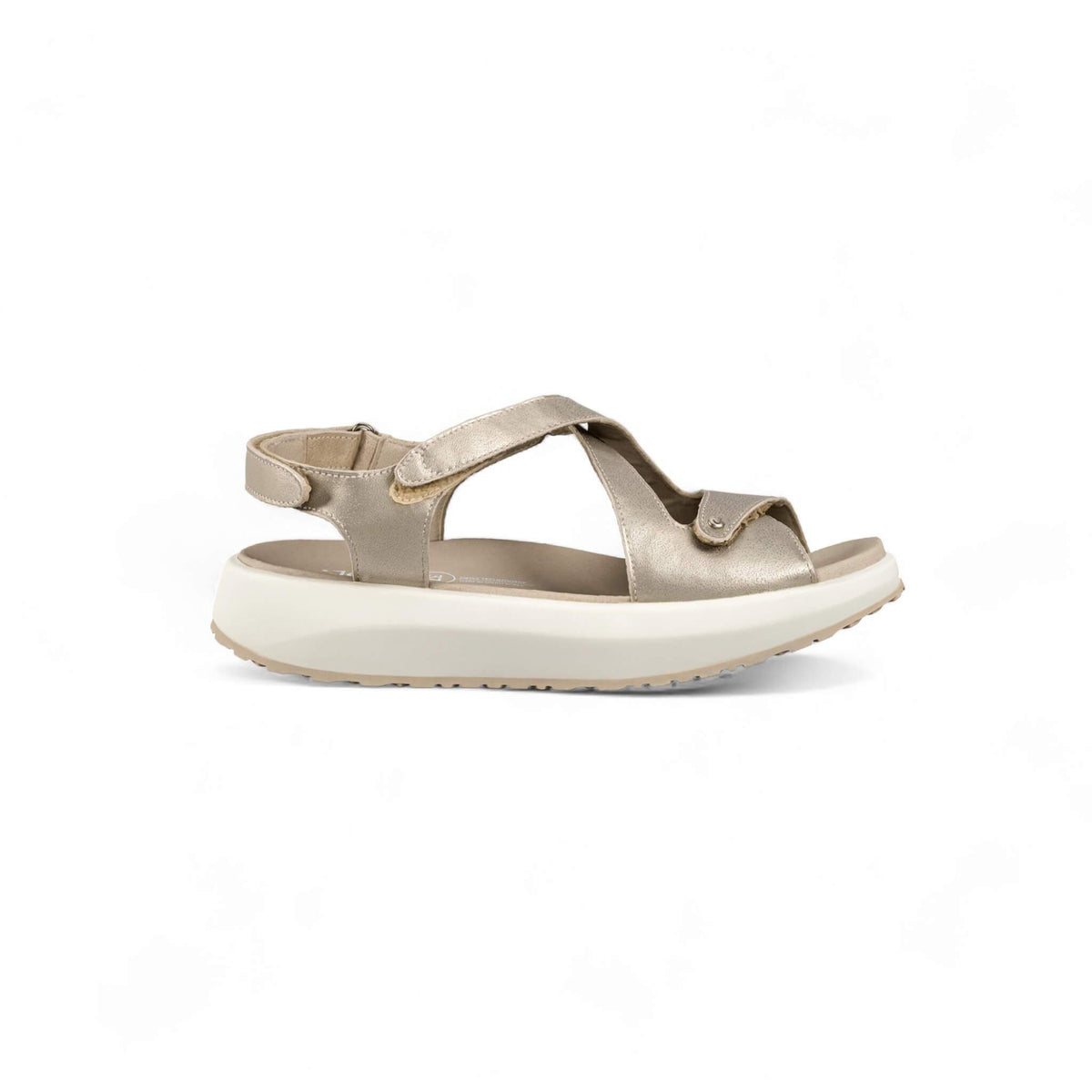 Jenny light gold