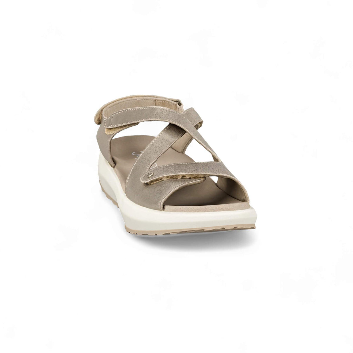 Jenny light gold