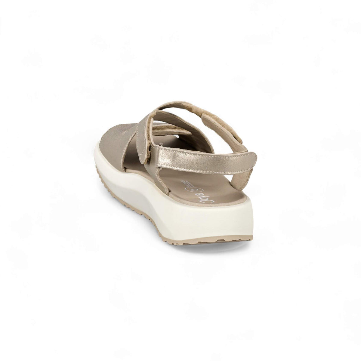 Jenny light gold