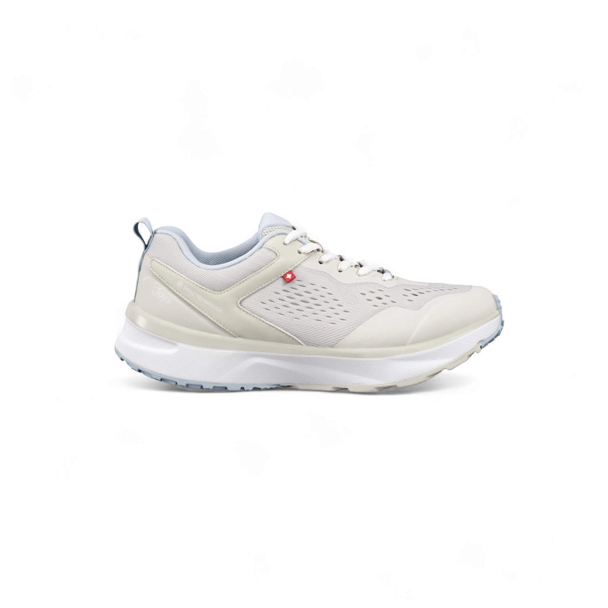 Veloce light beige
