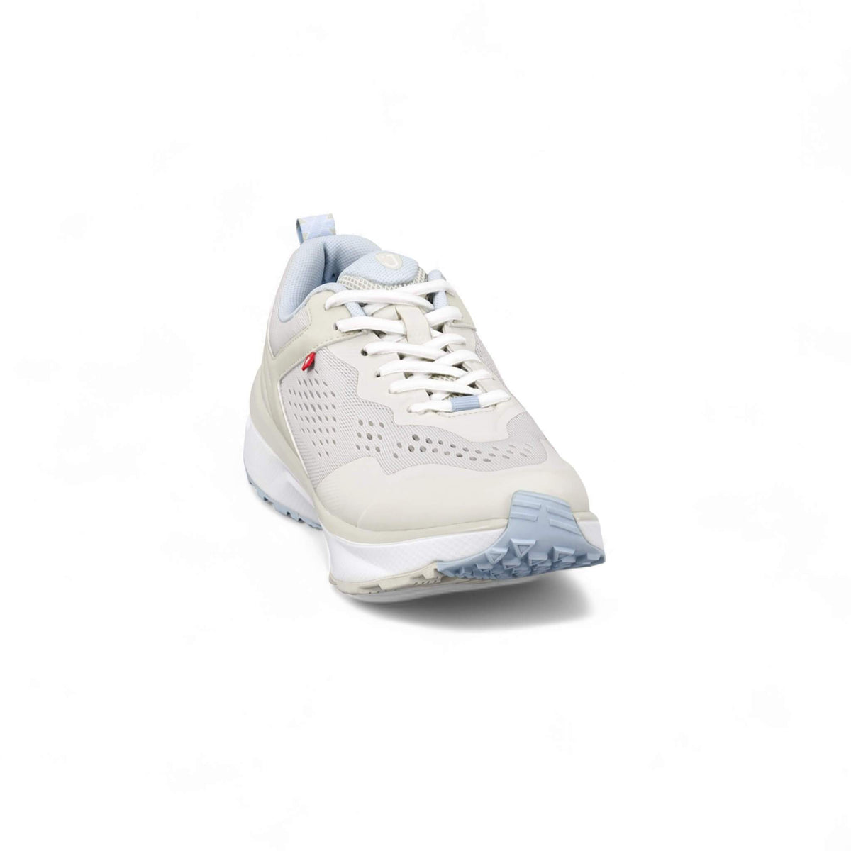 Veloce light beige