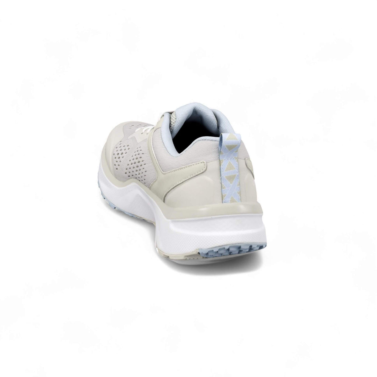 Veloce light beige
