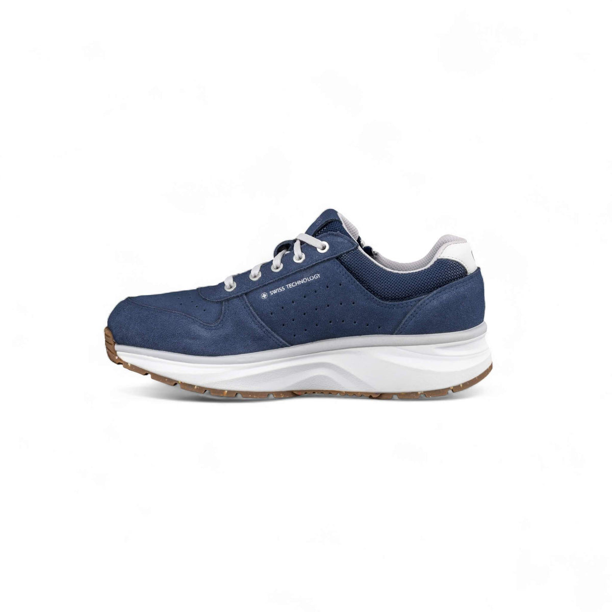 Dynamo Zip dark blue II