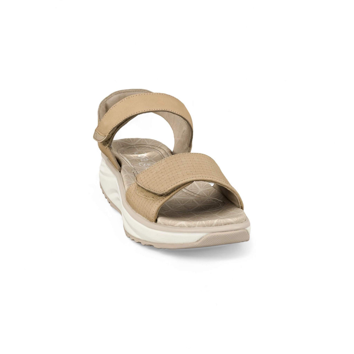 Flores beige