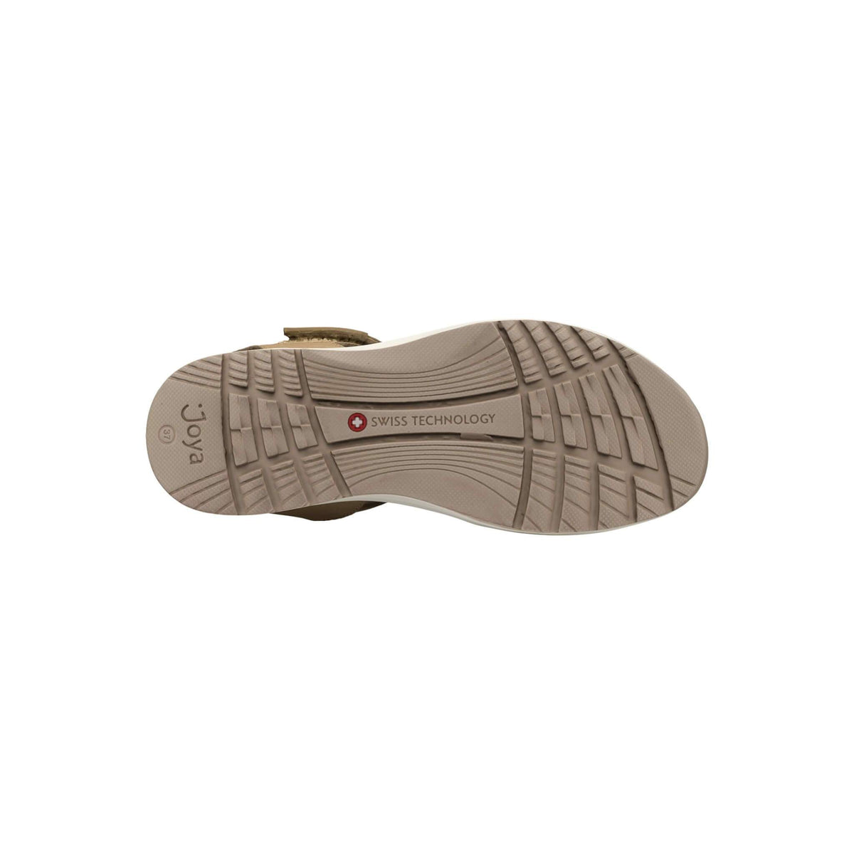 Flores beige