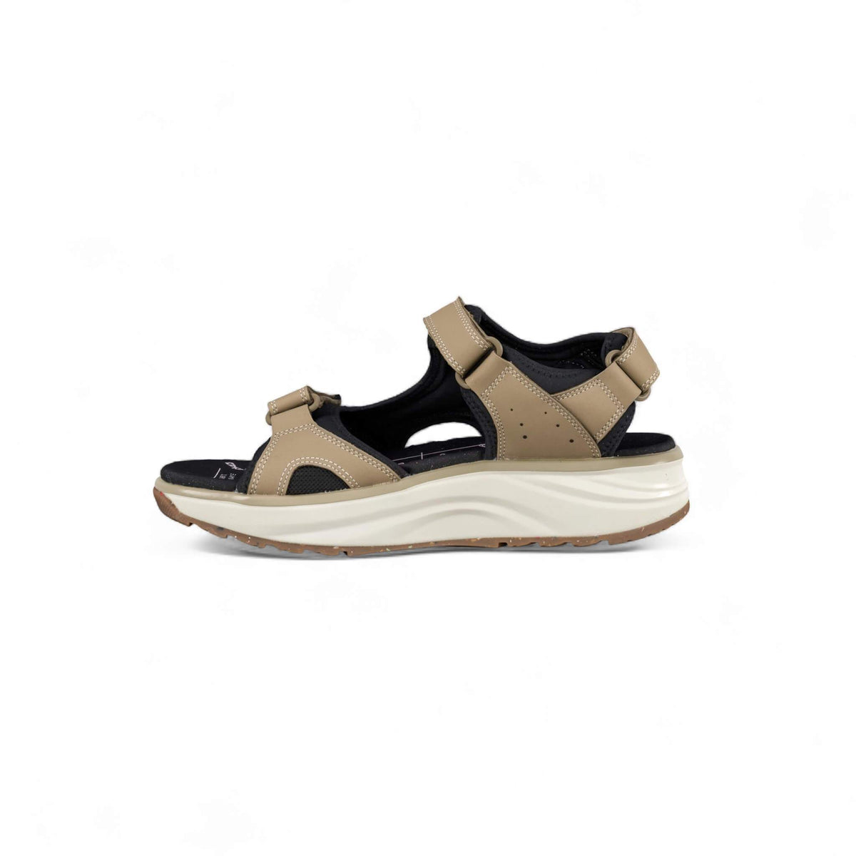 Komodo beige