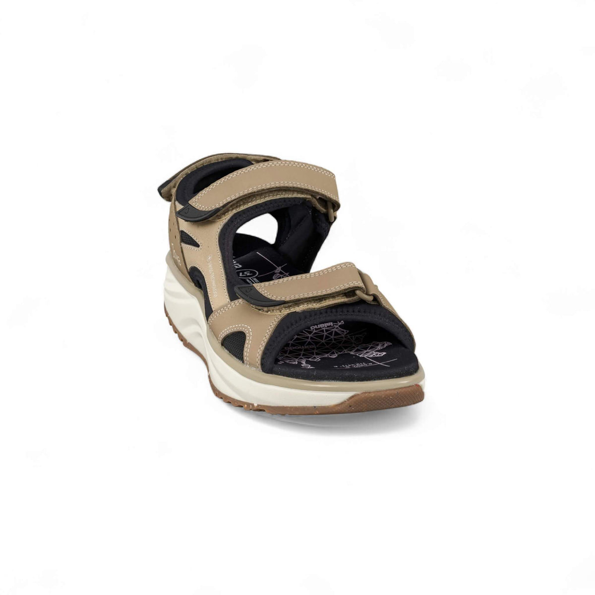 Komodo beige