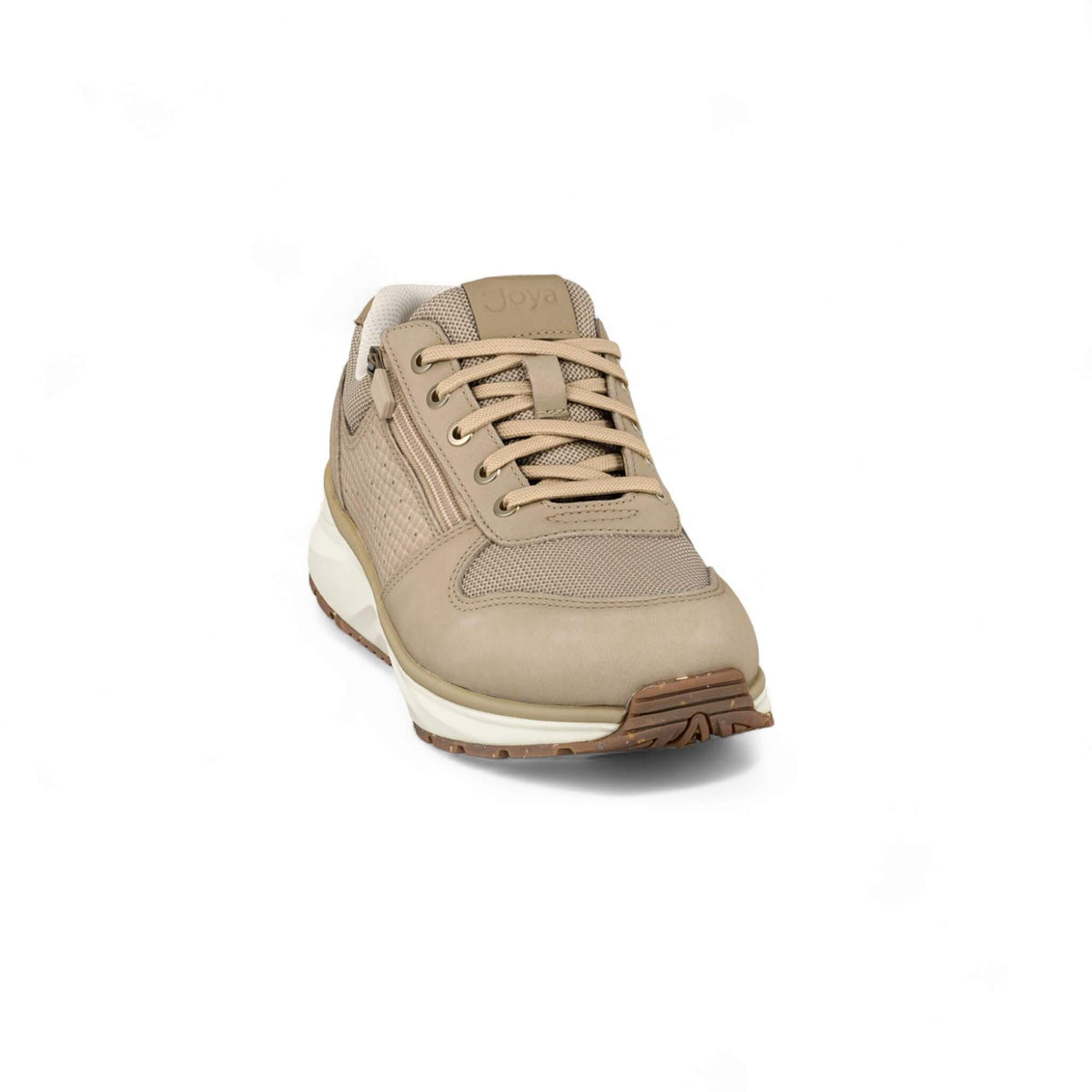 Dynamo Zip beige II