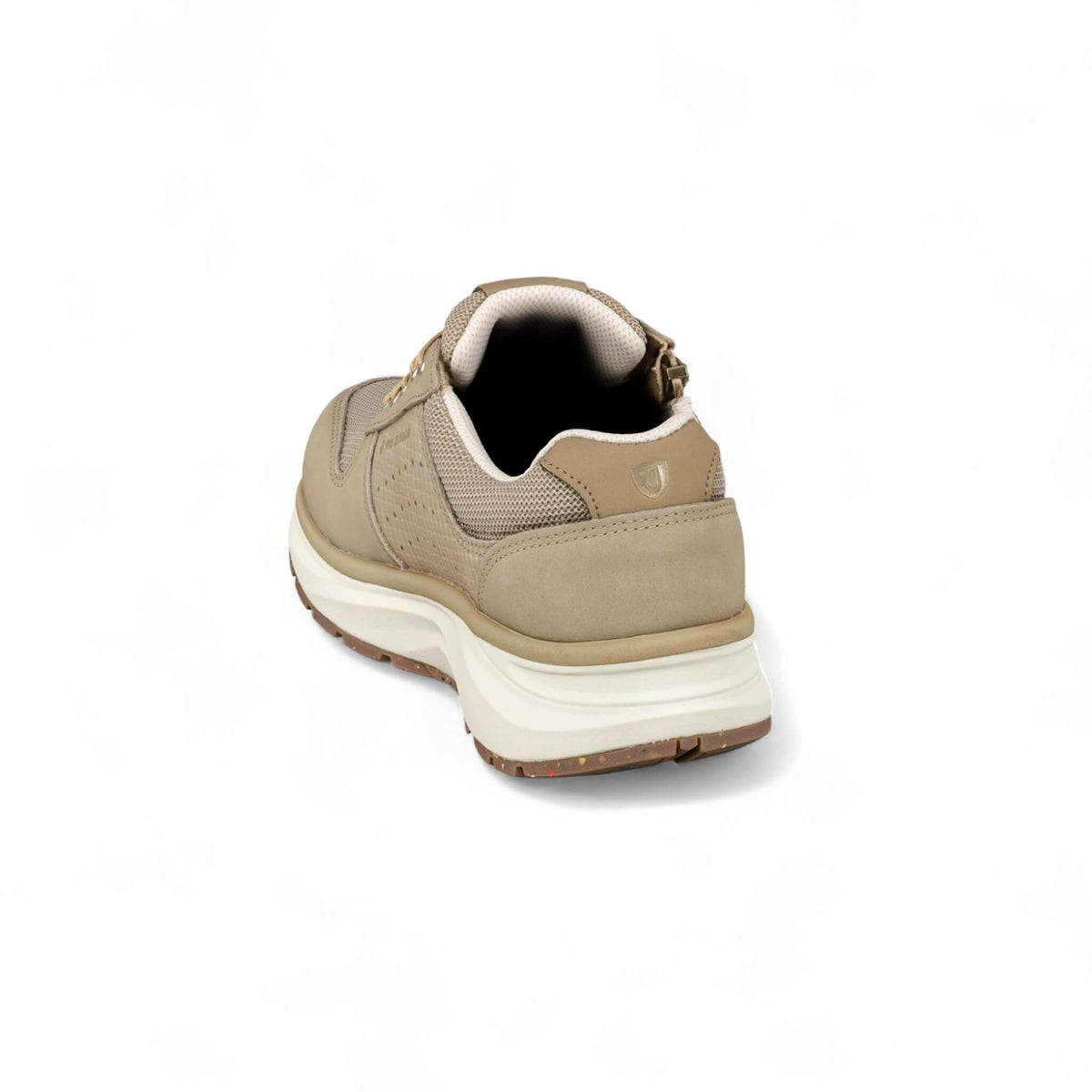 Dynamo Zip beige II