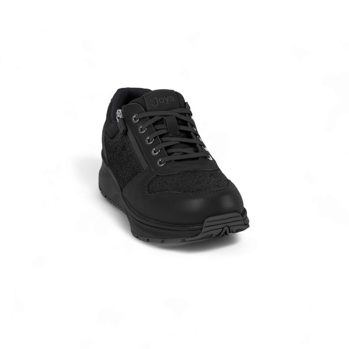 Dynamo Zip black II