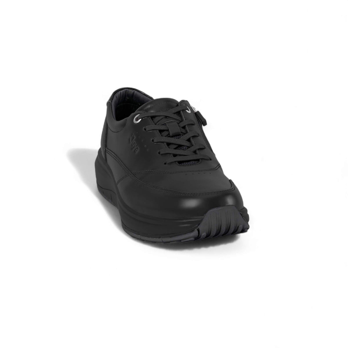 Venice Zip black