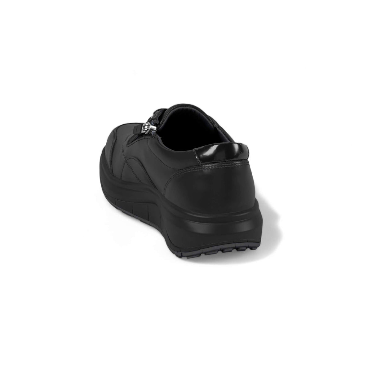Venice Zip black