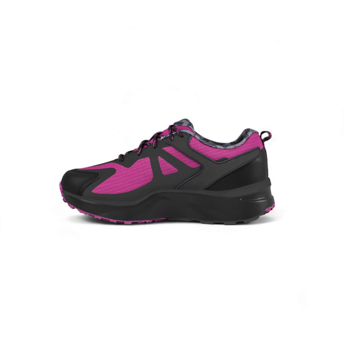 Veloce STX pink
