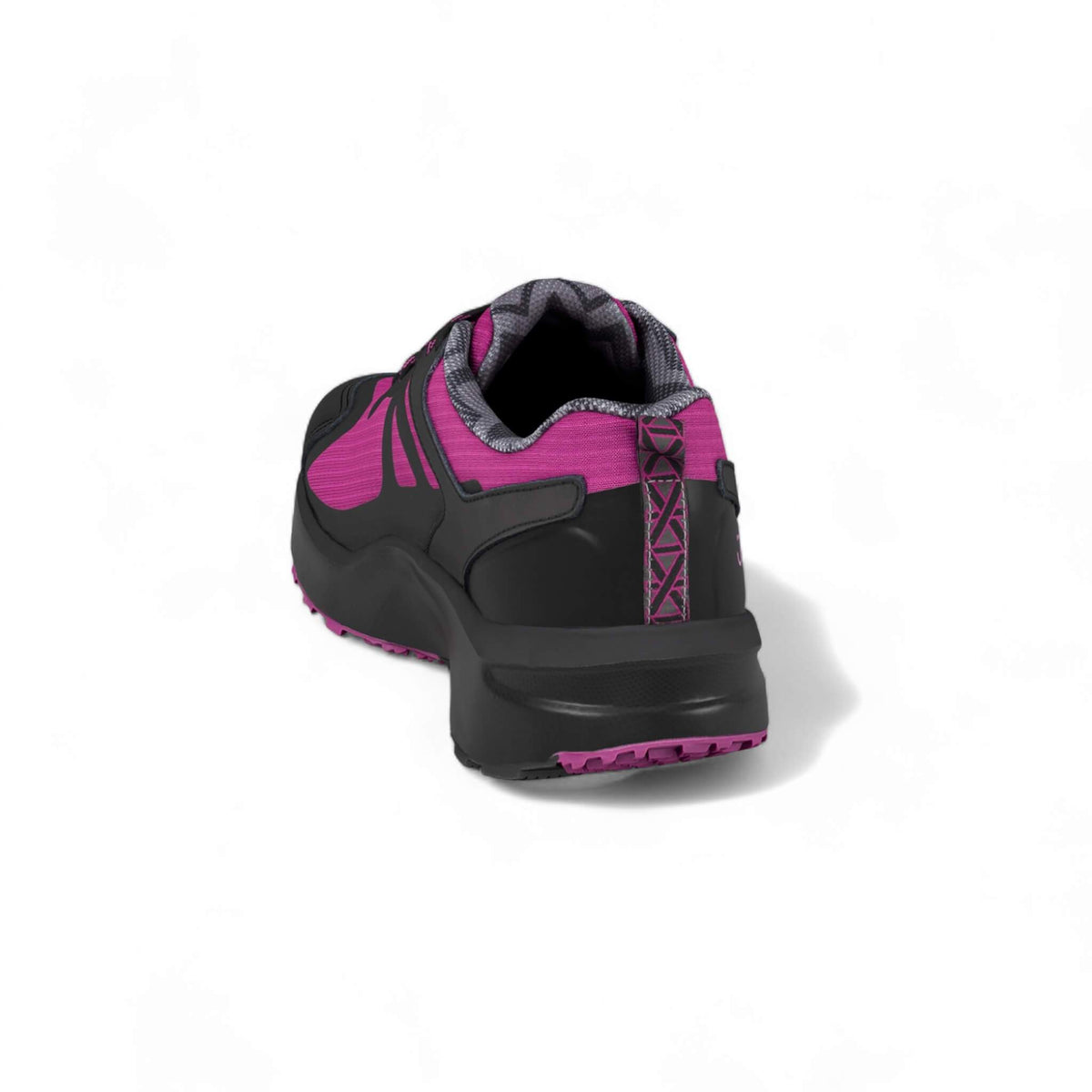 Veloce STX pink