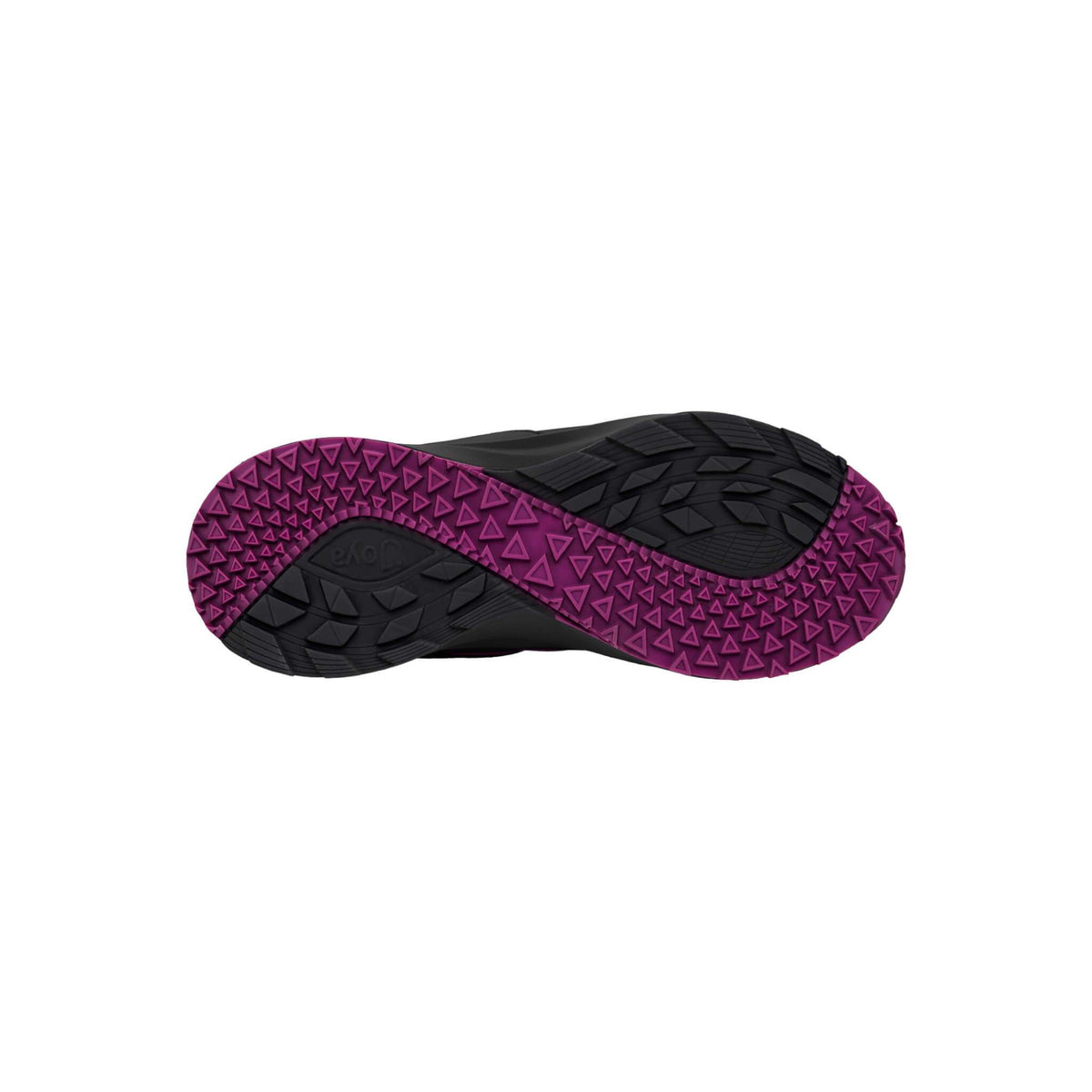 Veloce STX pink