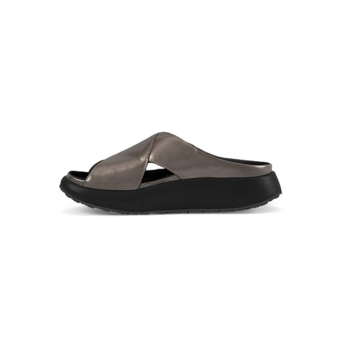 Alicante bronze