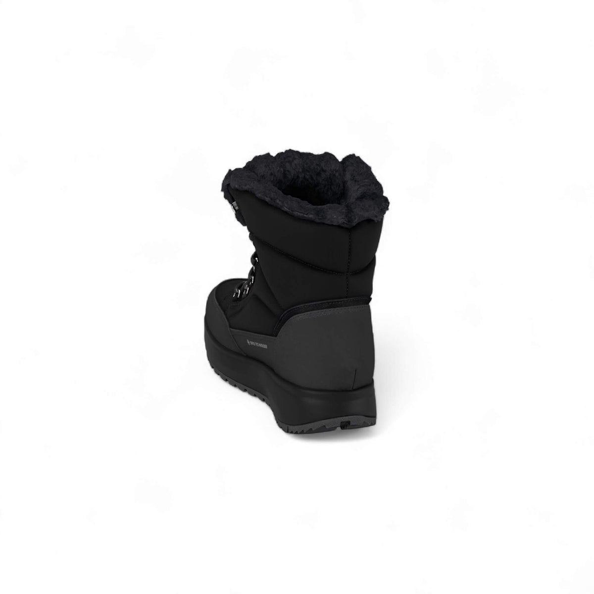 Tiffany STX black II