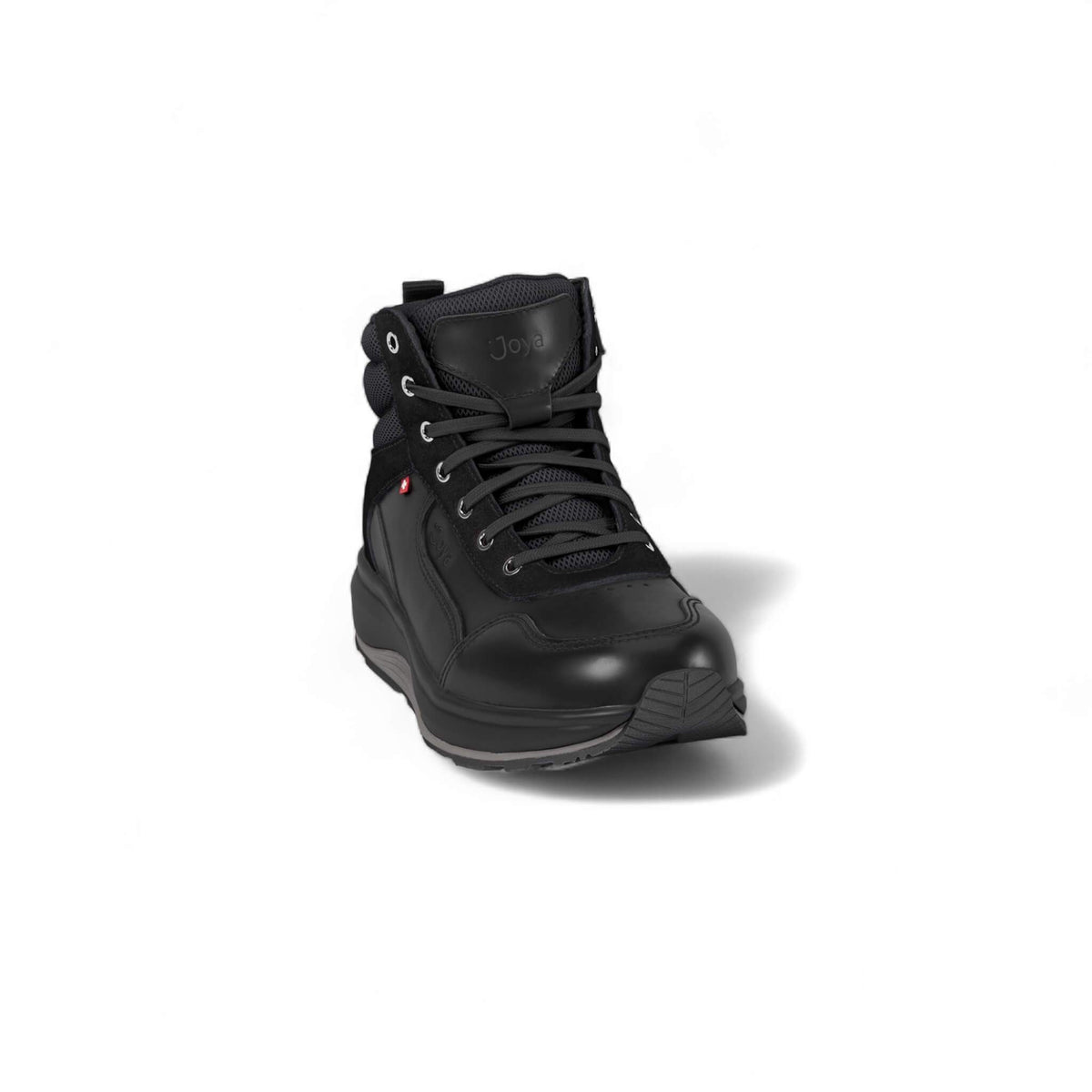 Dublin black