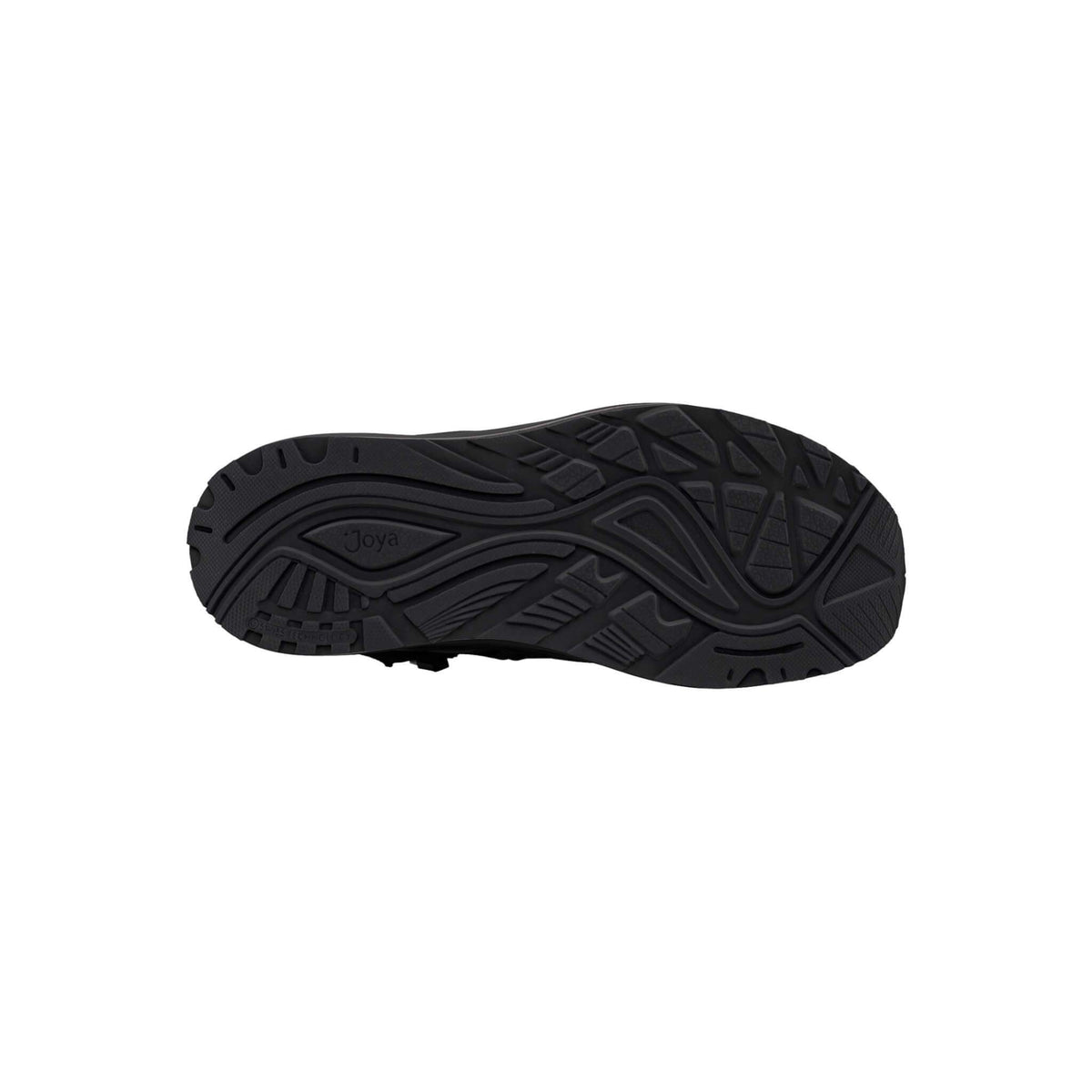 Dublin black