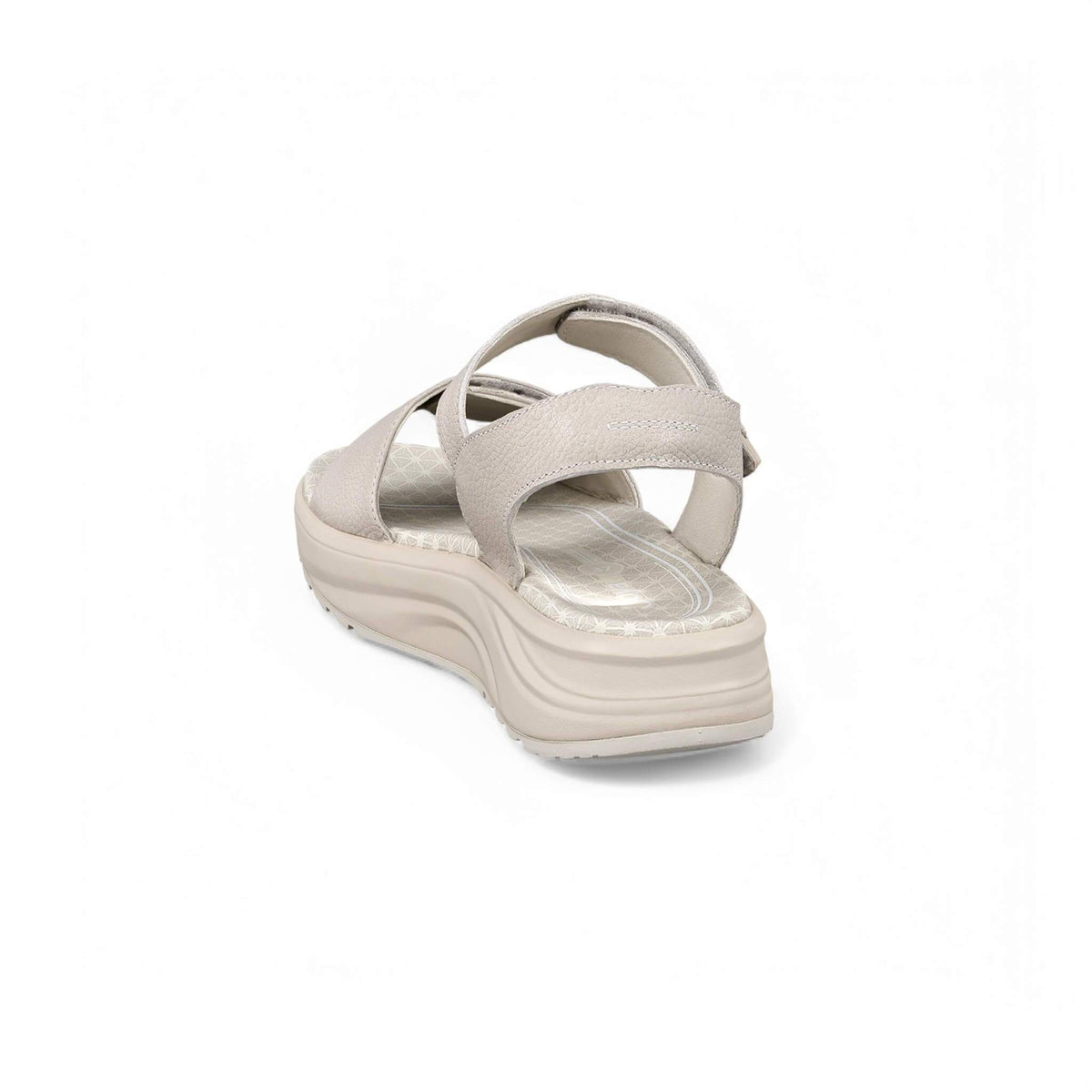 Flores light beige