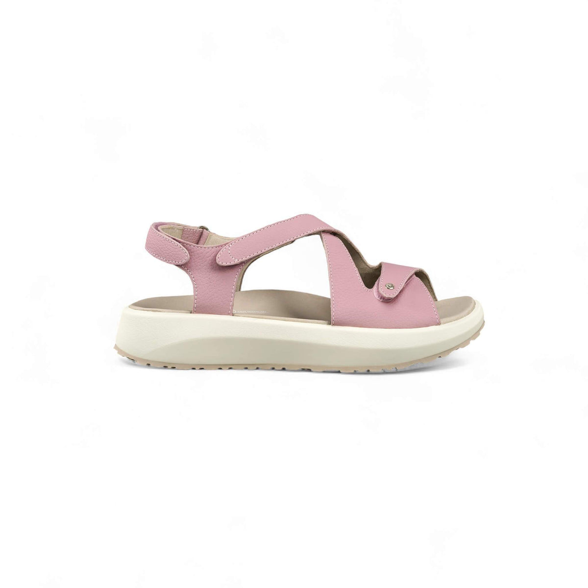 Jenny light pink