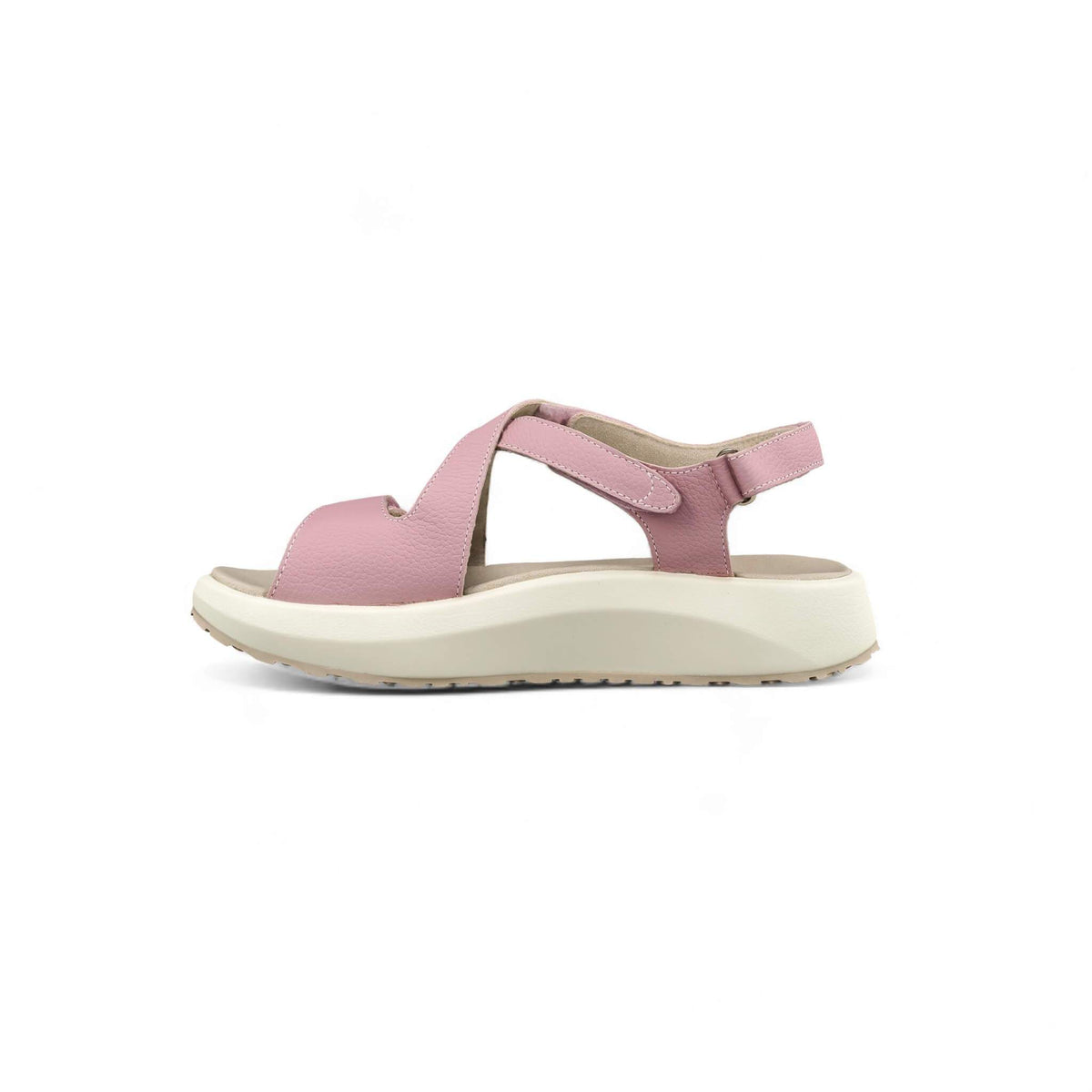 Jenny light pink