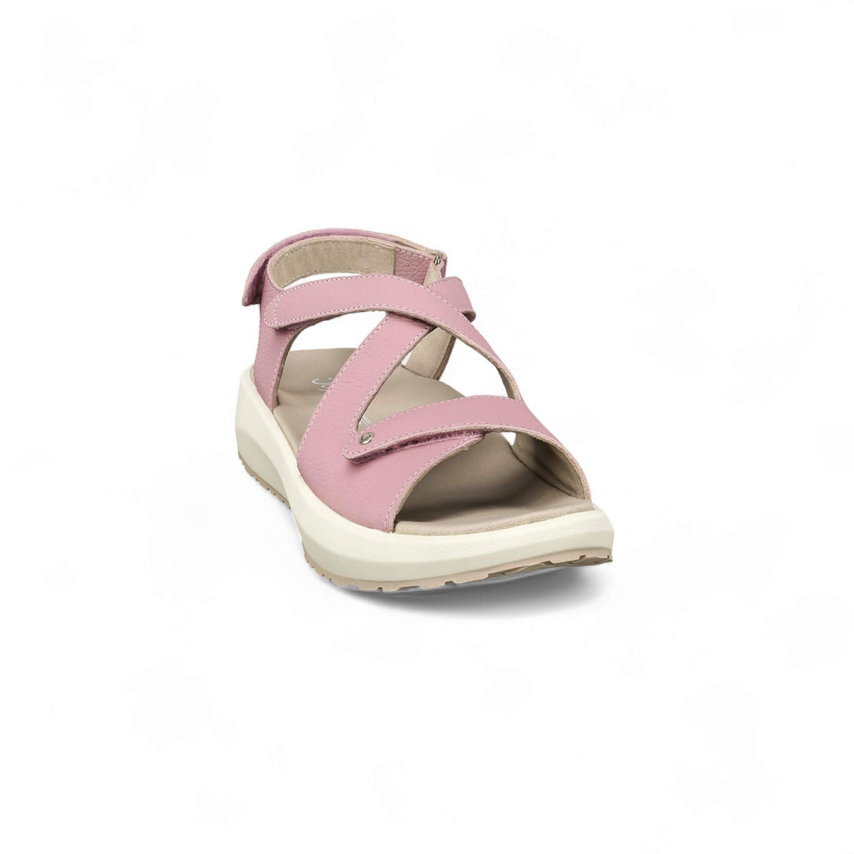 Jenny light pink