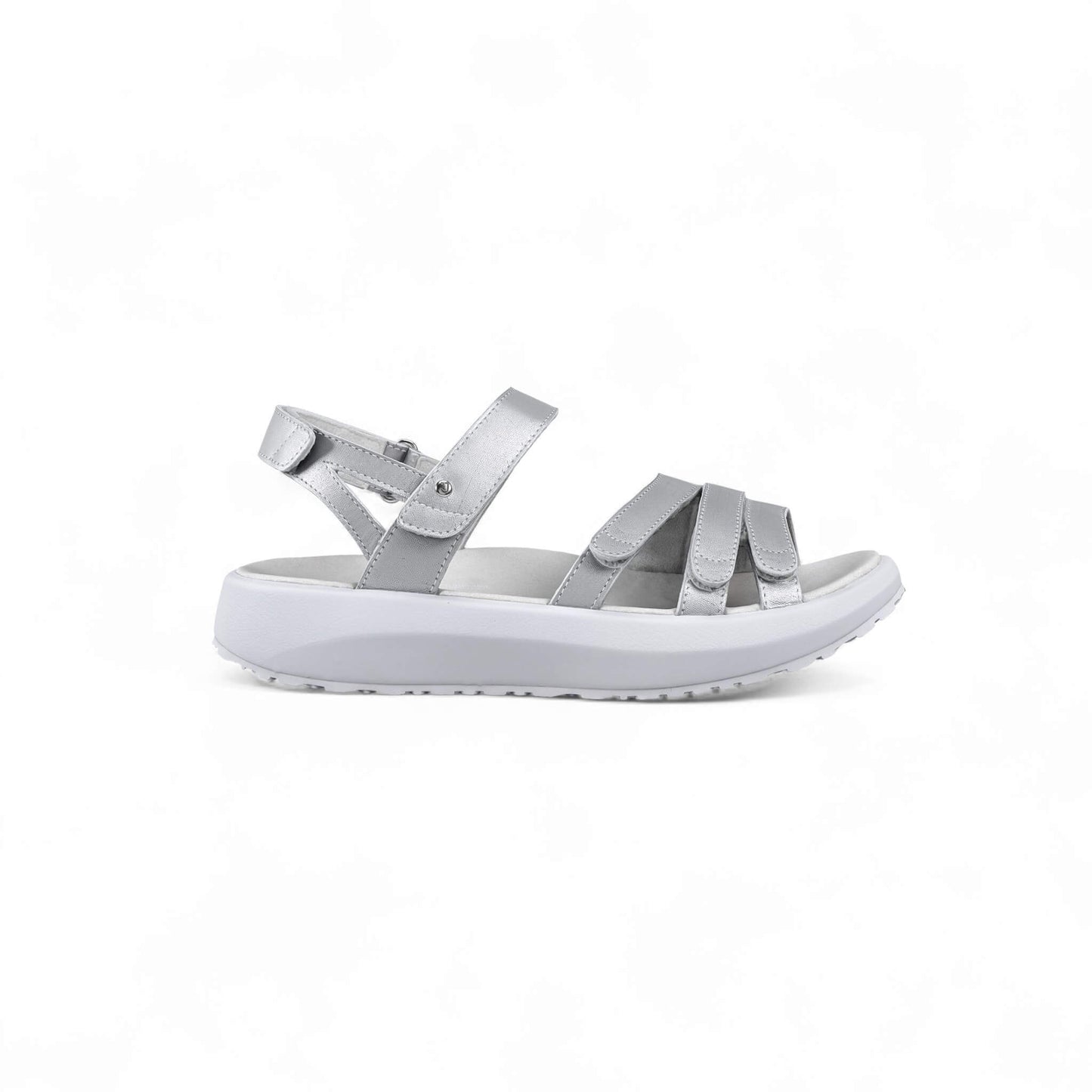 JY079A_Merida_silver_a