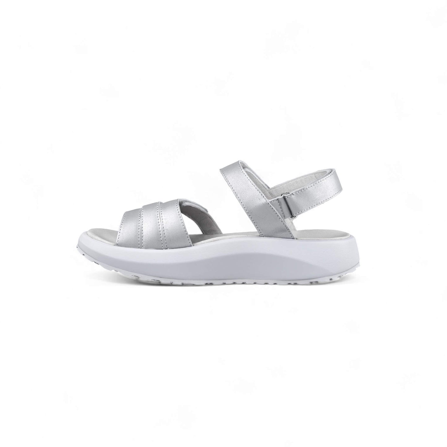 JY079A_Merida_silver_b