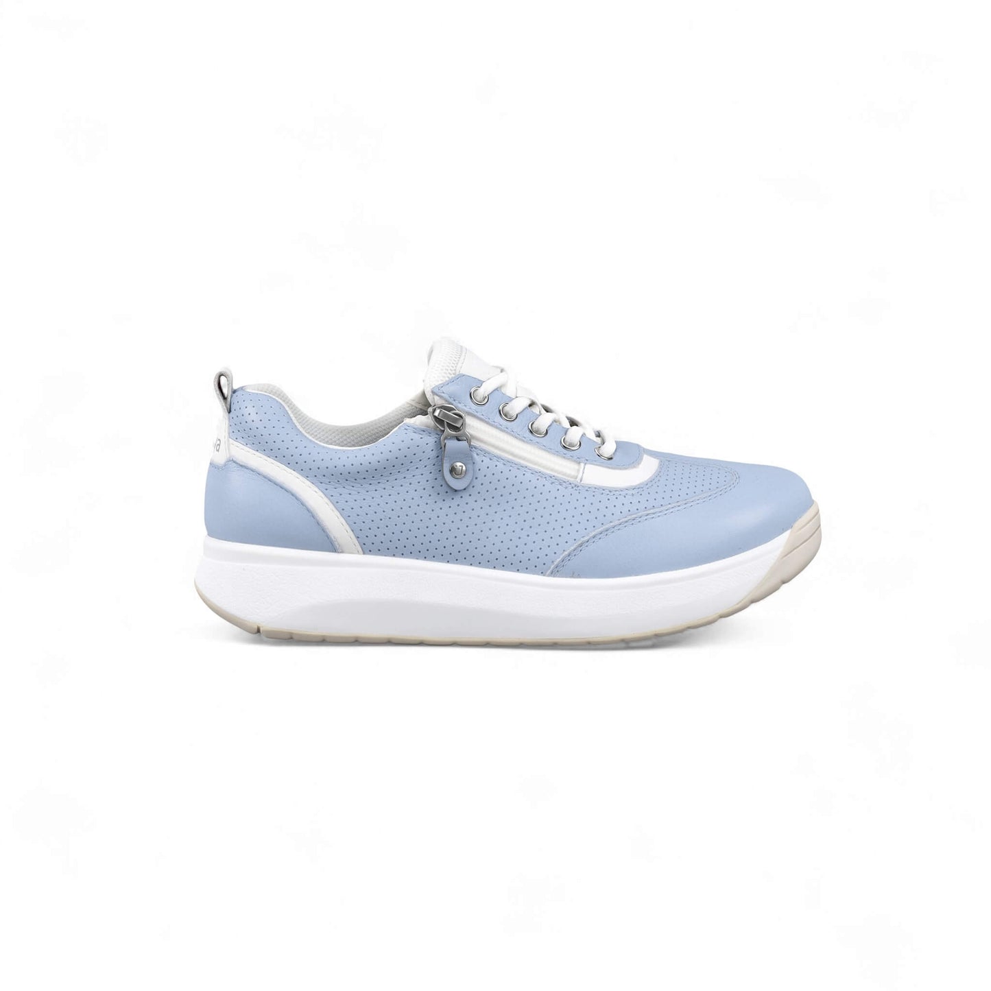 JY081A_Laura_light blue_III_a