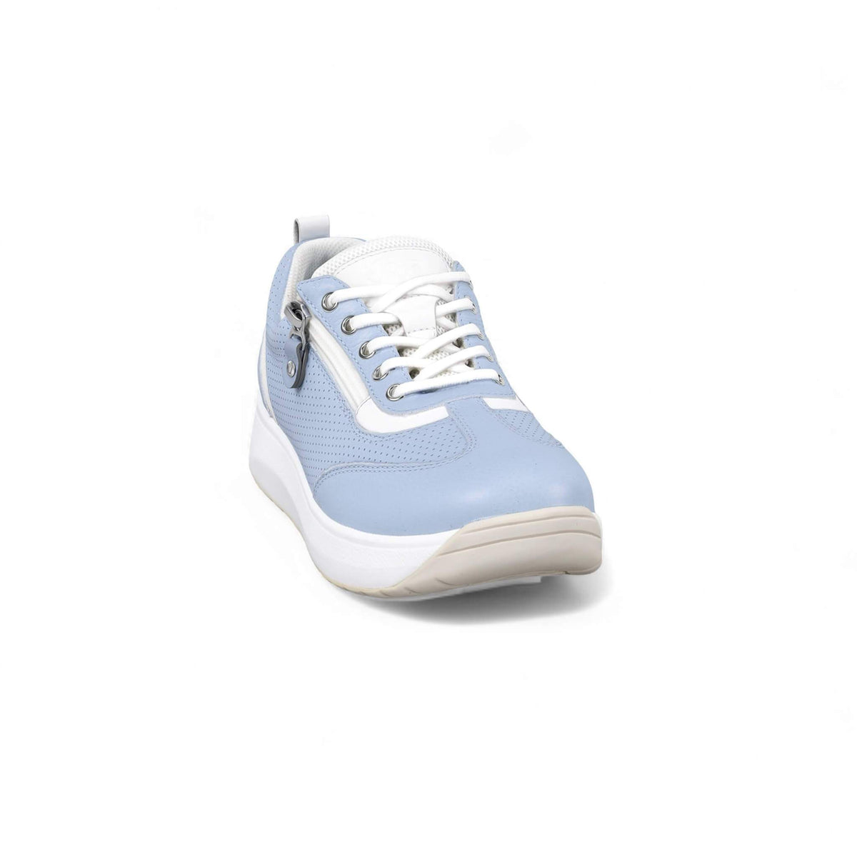 Laura light blue III