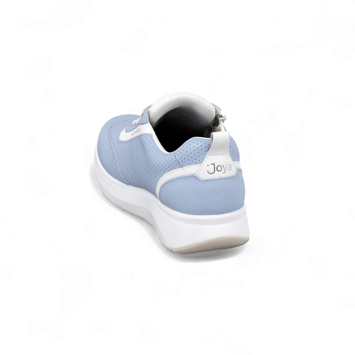 Laura light blue III