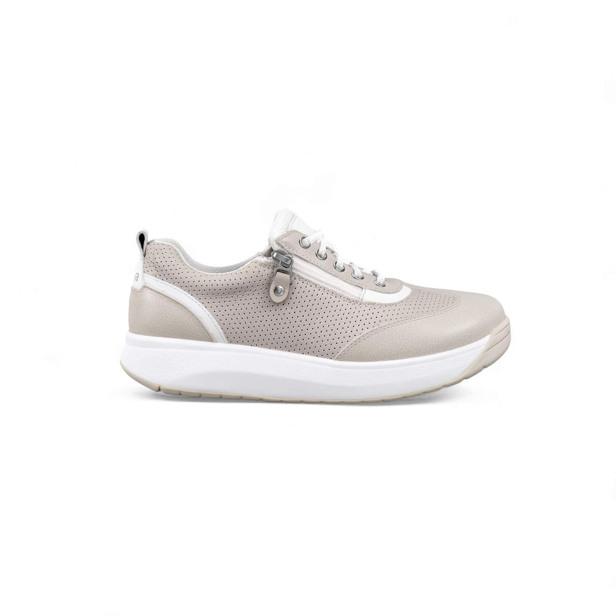 Laura light beige
