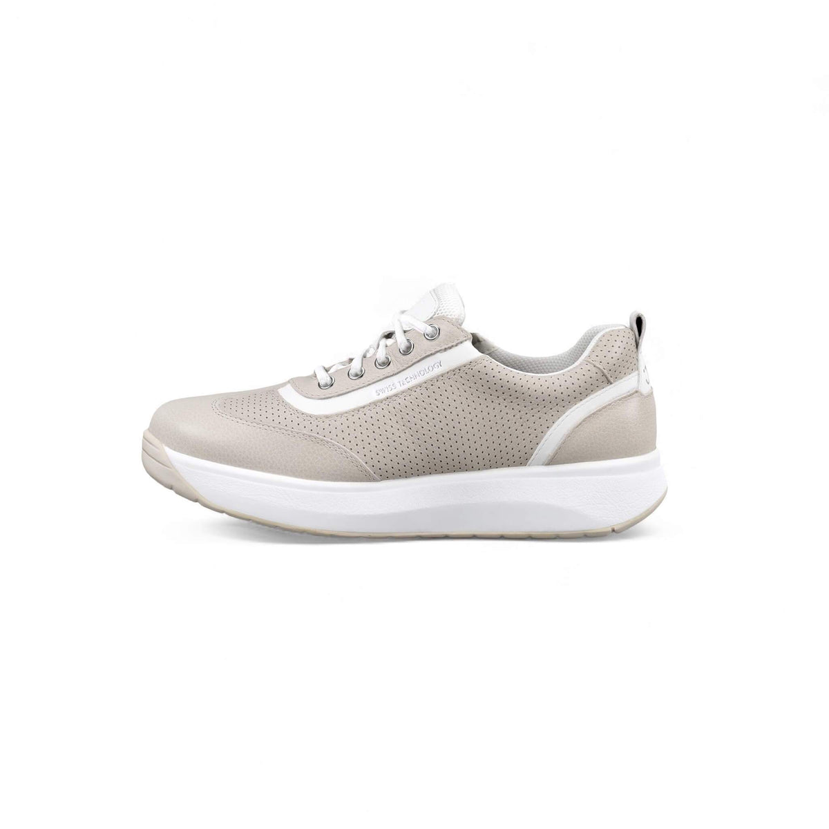 Laura light beige