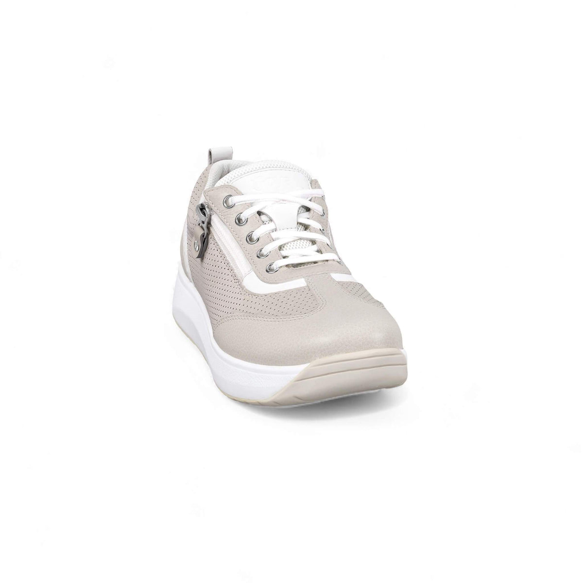 Laura light beige