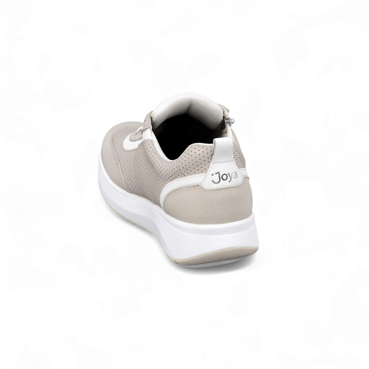 Laura light beige