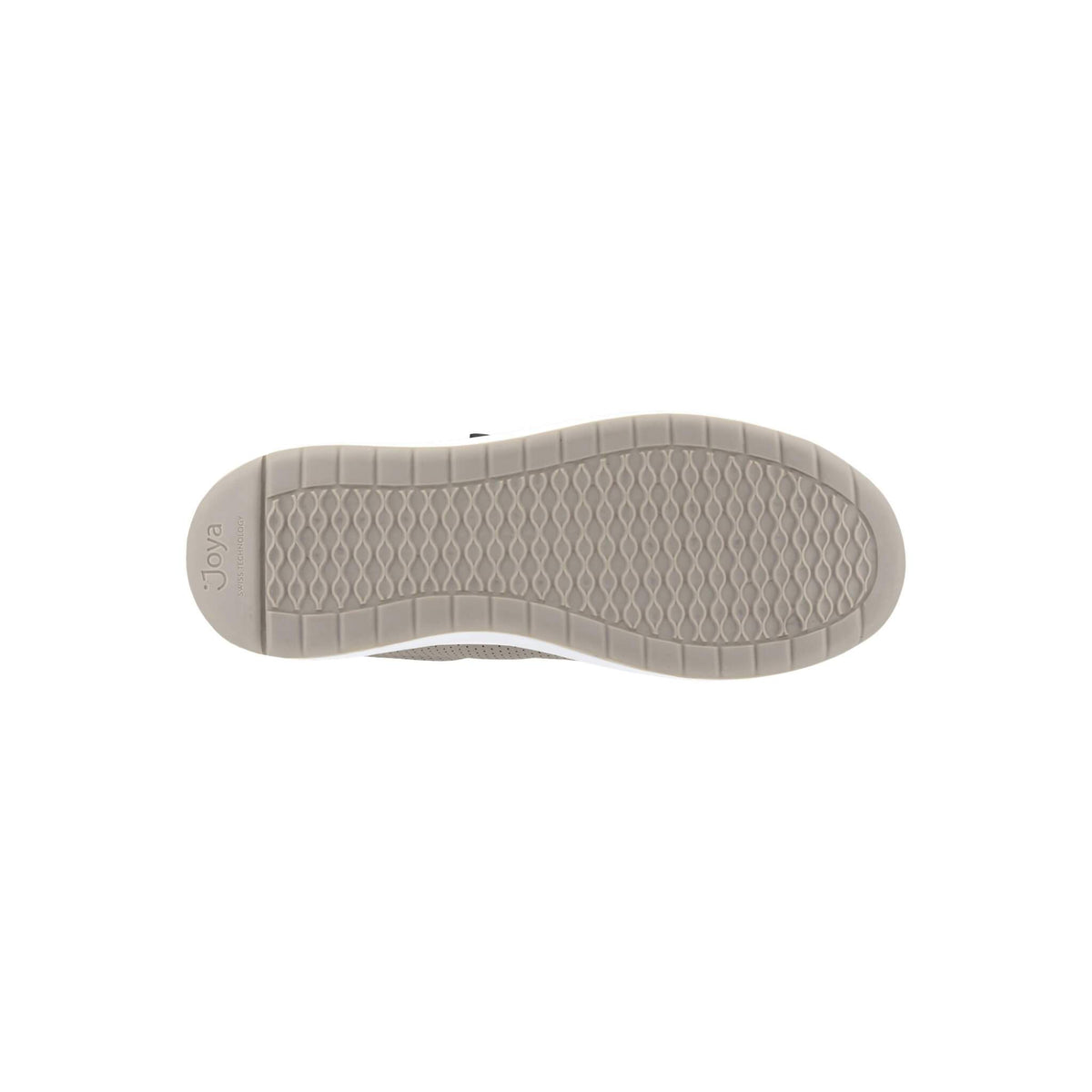 Laura light beige
