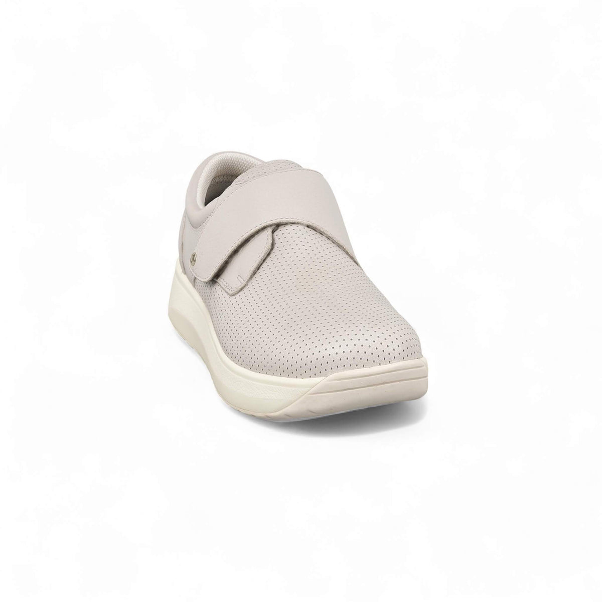 Relax II light beige